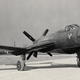 (US Air Force)